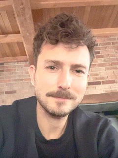 Julien Smette