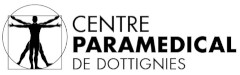 Centre Paramédical | DOTTIGNIES, Mouscron, Herseaux