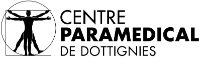 Centre Paramédical | DOTTIGNIES, Mouscron, Herseaux